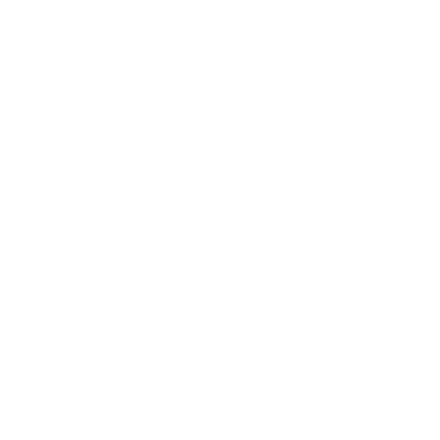 Alona Palm