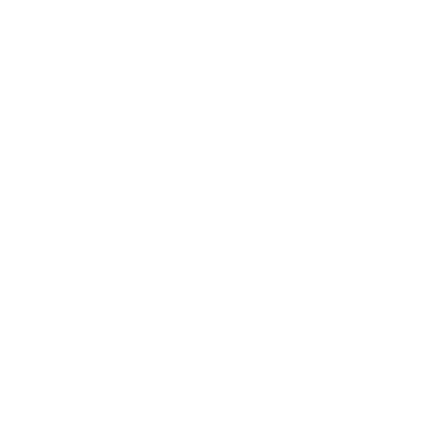 Bella Costa