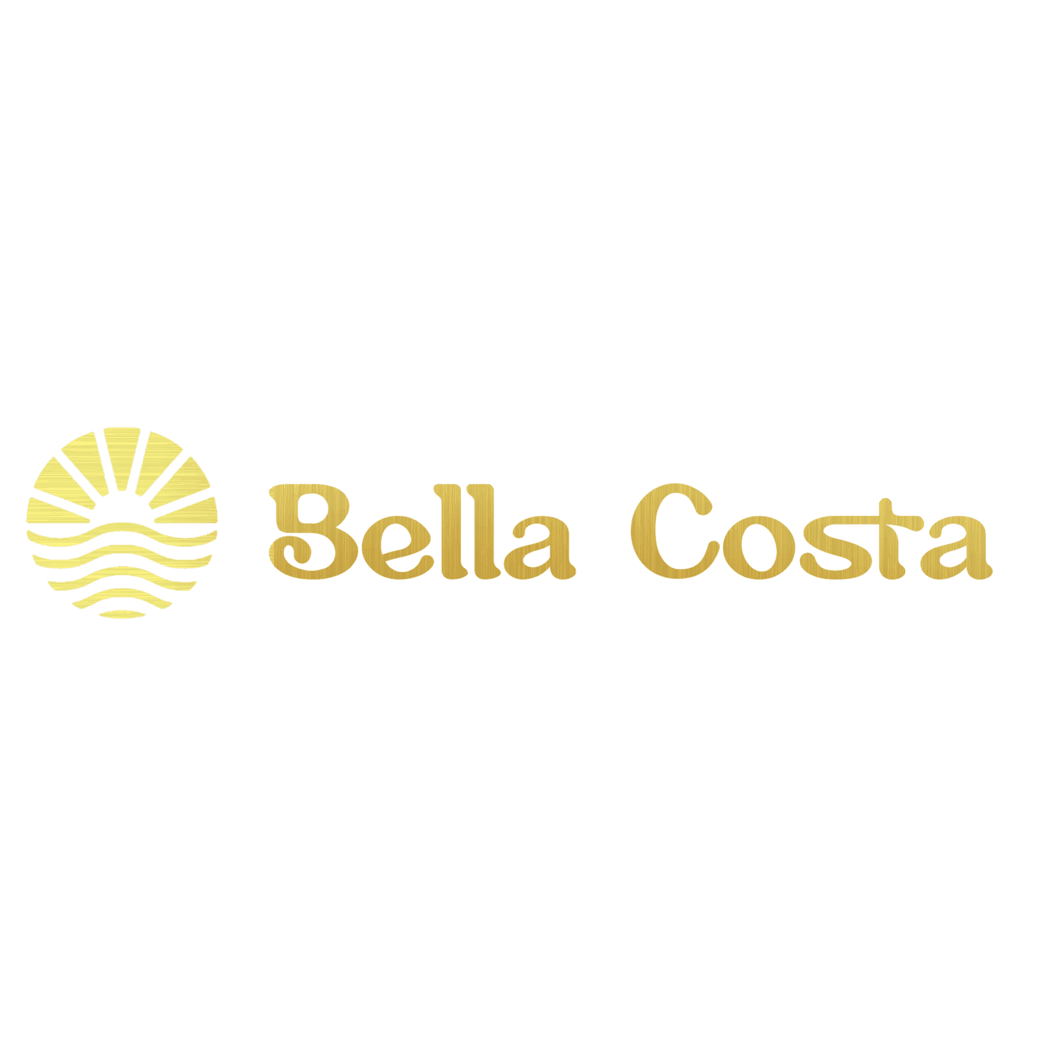 Bella Costa