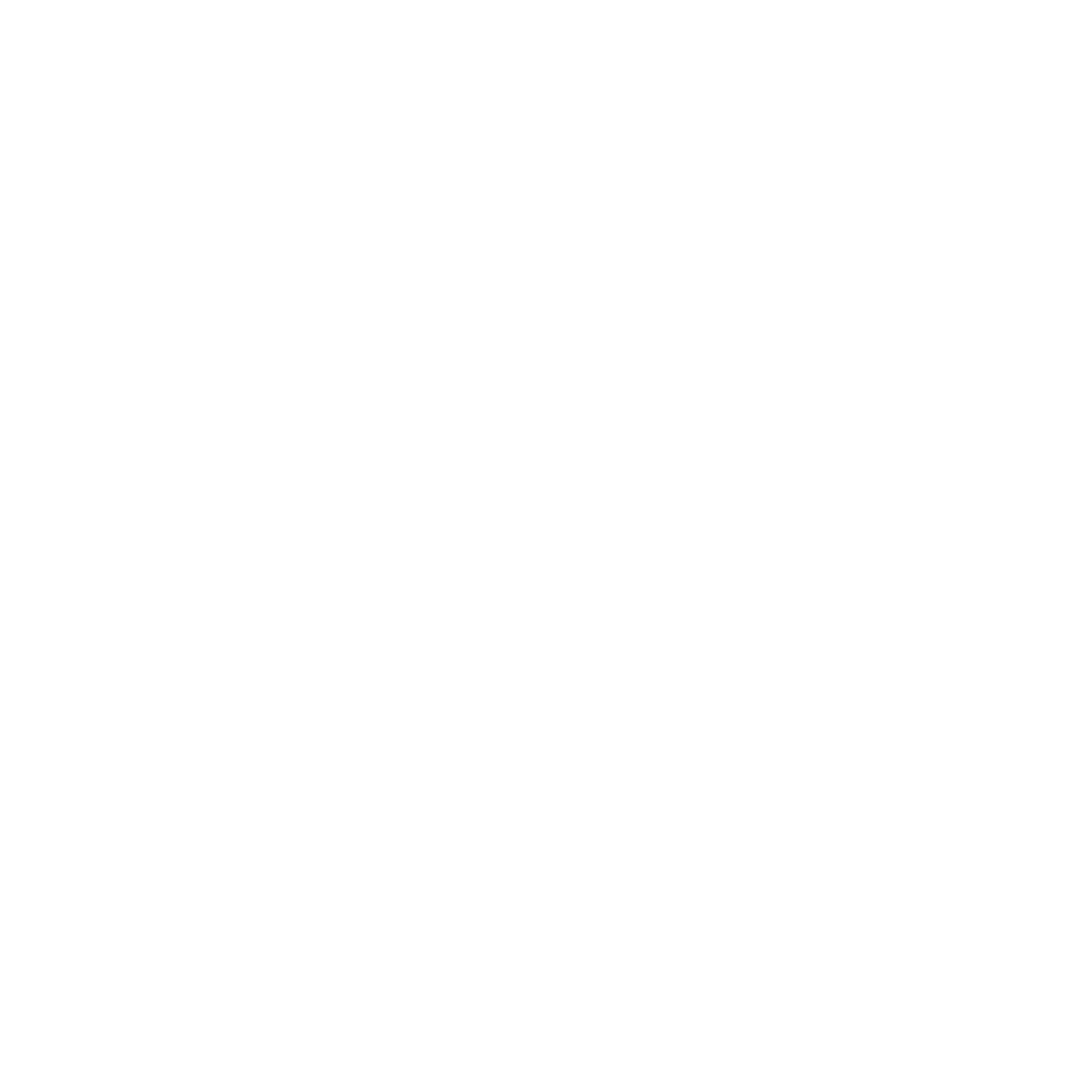 Casa Sirena