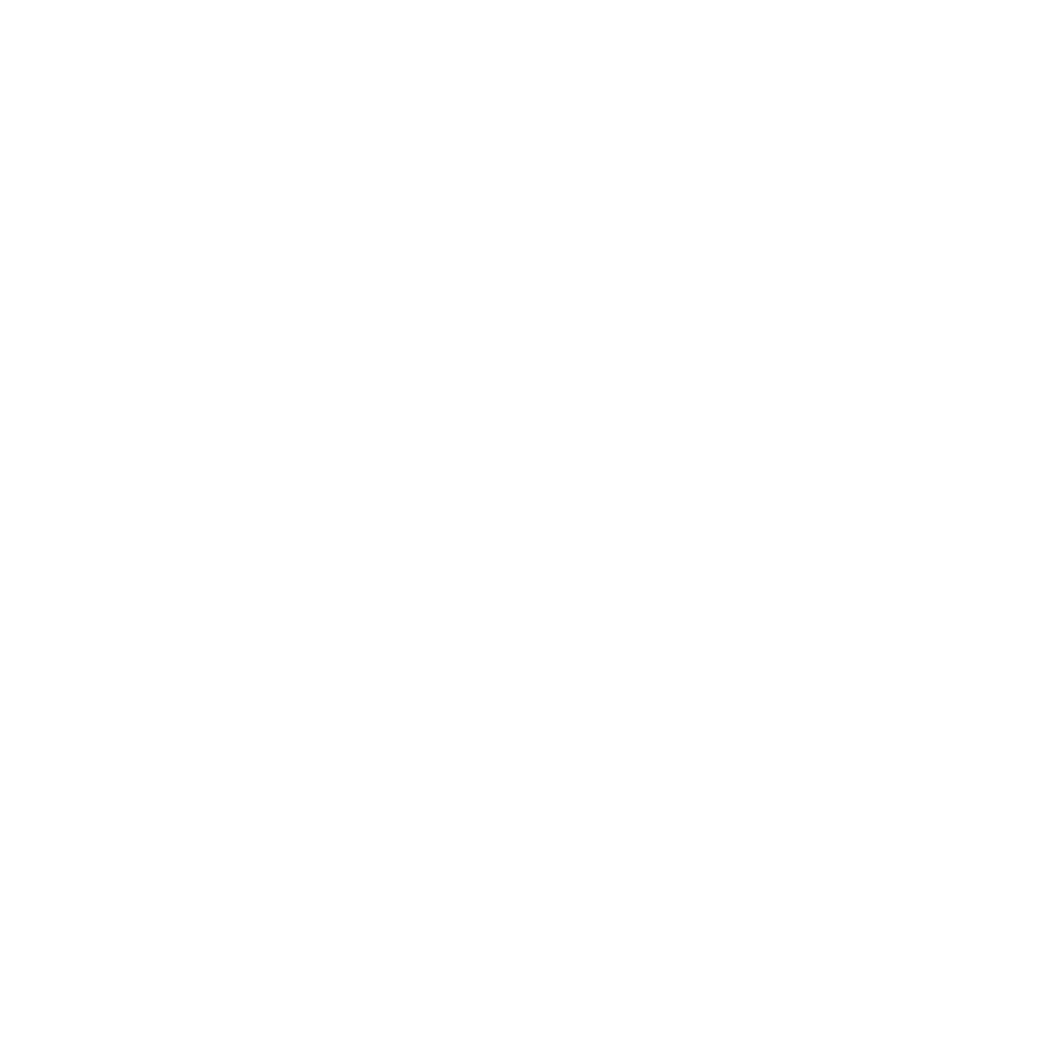 Dream Coco