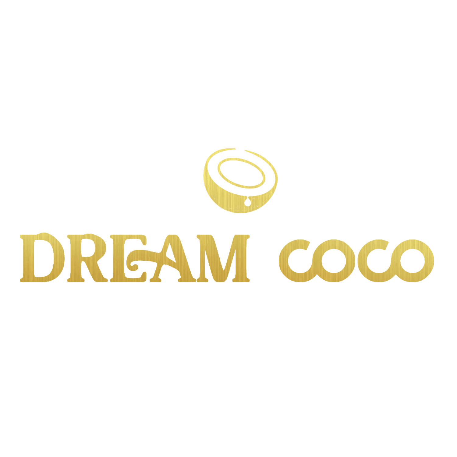 Dream Coco