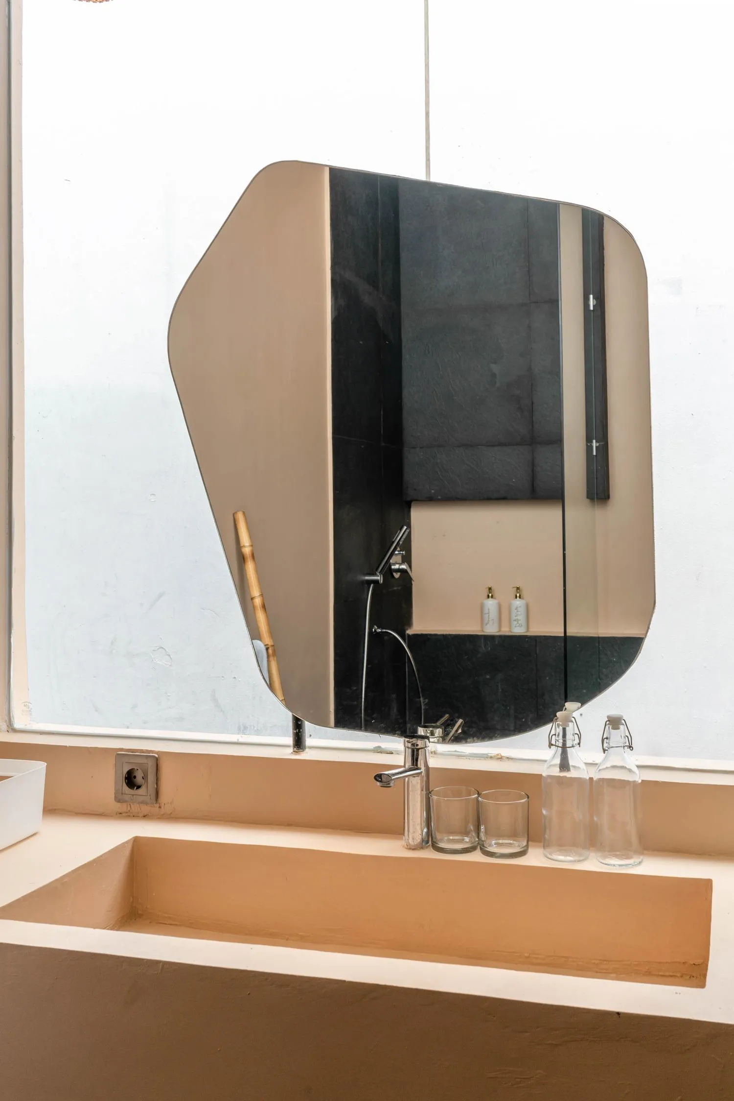 The First Alaya