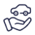 Car Rental